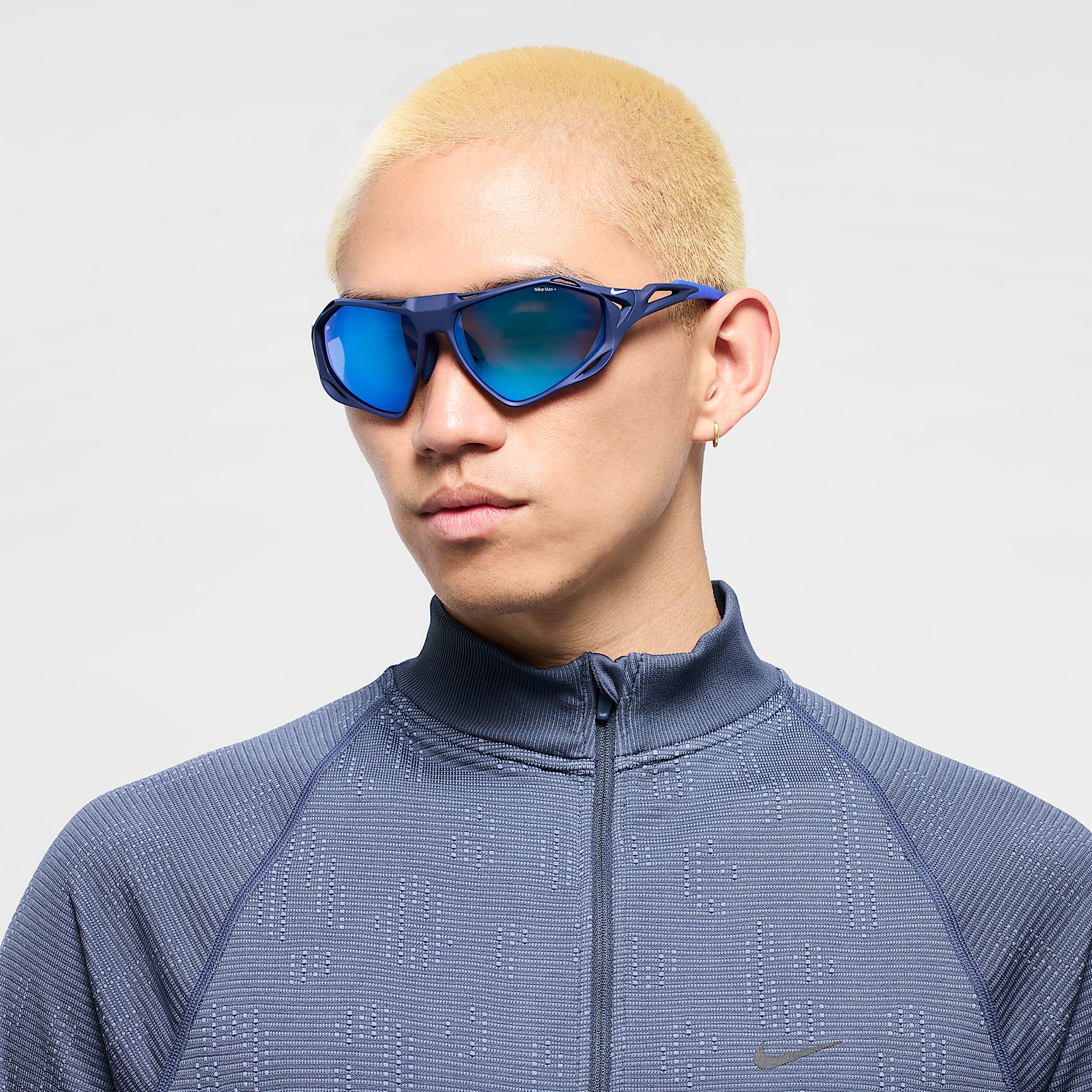 Nike Zeus Rise Sunglasses. Nike.com